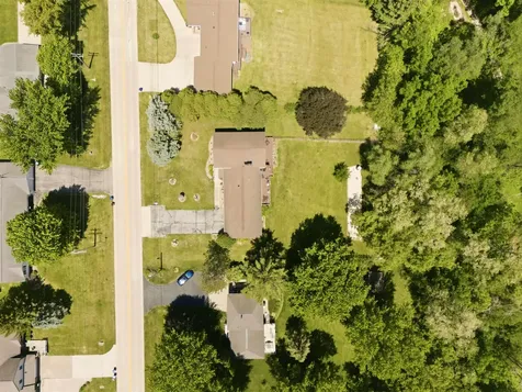 607 Acre Street Guttenberg IA 52052