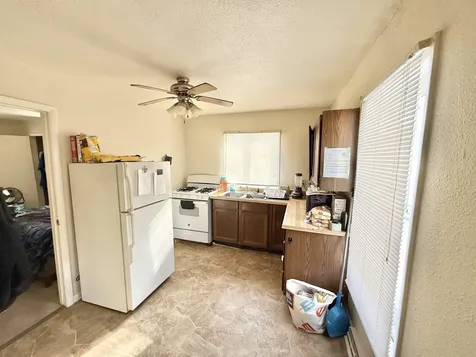 721 Olive Street Cedar Falls IA 50613