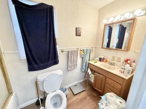 721 Olive Street Cedar Falls IA 50613