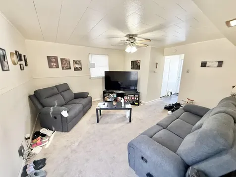 721 Olive Street Cedar Falls IA 50613