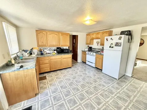 721 Olive Street Cedar Falls IA 50613