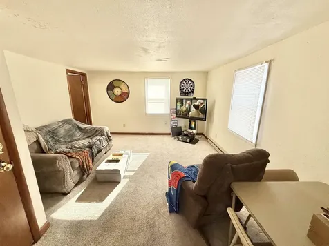 721 Olive Street Cedar Falls IA 50613
