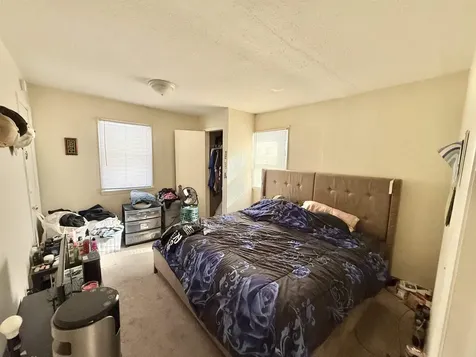 721 Olive Street Cedar Falls IA 50613