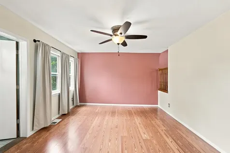613 Wapsie Street Sumner IA 50674