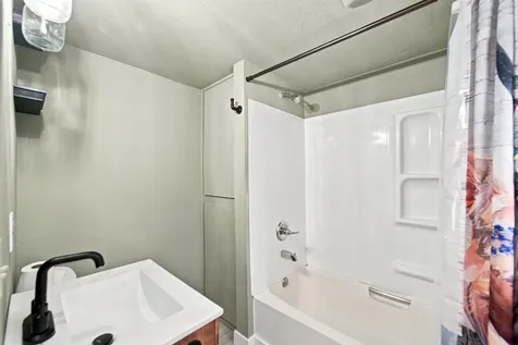 613 Wapsie Street Sumner IA 50674