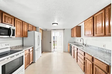 613 Wapsie Street Sumner IA 50674