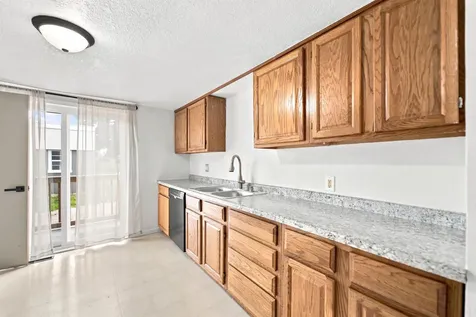 613 Wapsie Street Sumner IA 50674