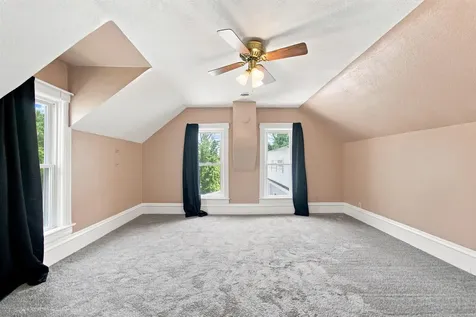 613 Wapsie Street Sumner IA 50674
