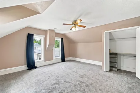 613 Wapsie Street Sumner IA 50674