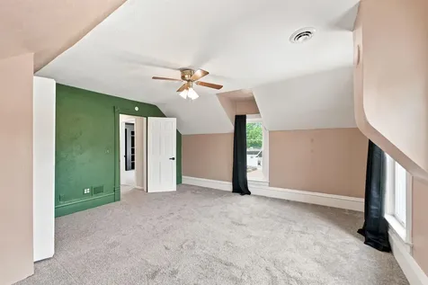 613 Wapsie Street Sumner IA 50674