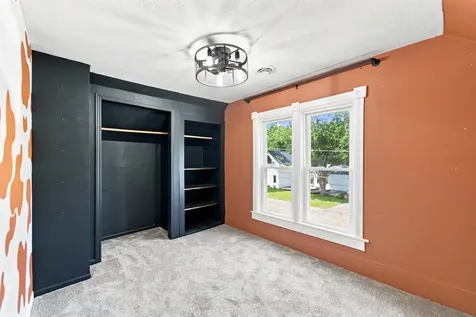 613 Wapsie Street Sumner IA 50674