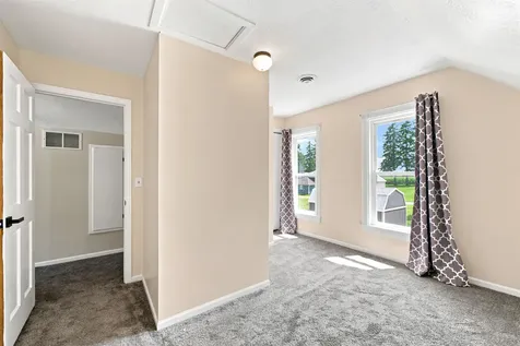 613 Wapsie Street Sumner IA 50674