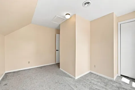 613 Wapsie Street Sumner IA 50674
