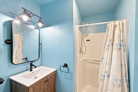 613 Wapsie Street Sumner IA 50674