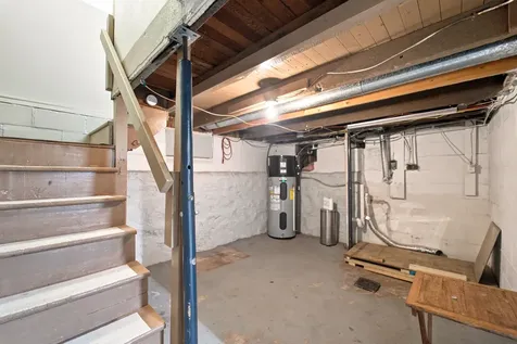 613 Wapsie Street Sumner IA 50674