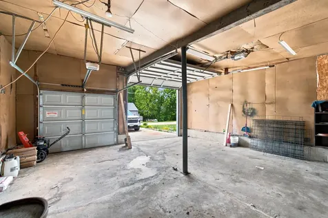 613 Wapsie Street Sumner IA 50674