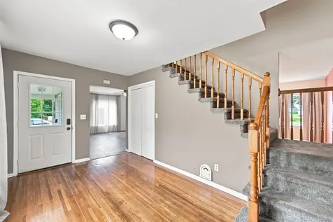 613 Wapsie Street Sumner IA 50674