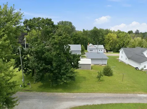 613 Wapsie Street Sumner IA 50674