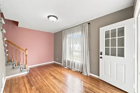 613 Wapsie Street Sumner IA 50674