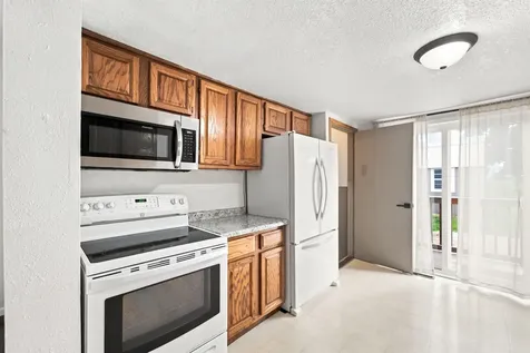 613 Wapsie Street Sumner IA 50674