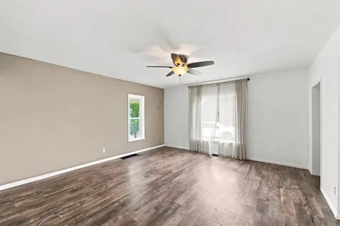 613 Wapsie Street Sumner IA 50674