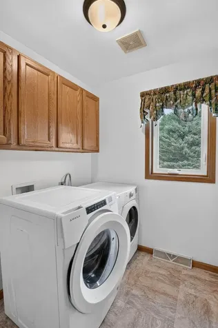 1147 230th Waverly IA 50677