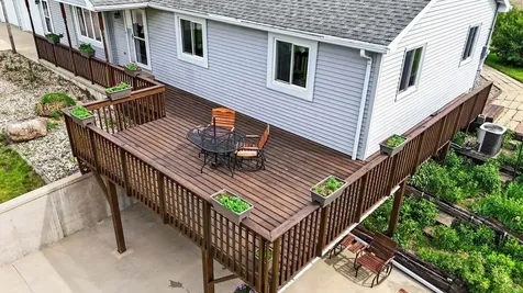 1147 230th Waverly IA 50677