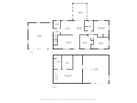 1147 230th Waverly IA 50677
