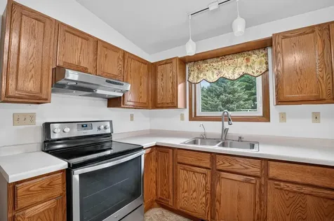 1147 230th Waverly IA 50677