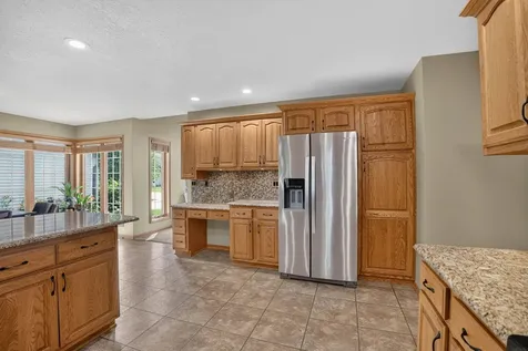 509 Fireside Drive Cedar Falls IA 50613