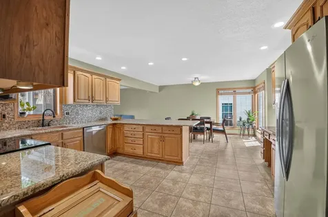 509 Fireside Drive Cedar Falls IA 50613