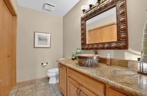 509 Fireside Drive Cedar Falls IA 50613