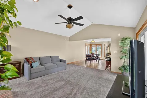 509 Fireside Drive Cedar Falls IA 50613