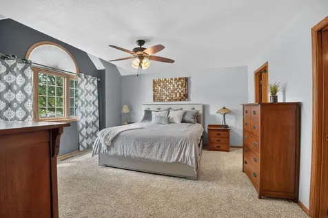 509 Fireside Drive Cedar Falls IA 50613