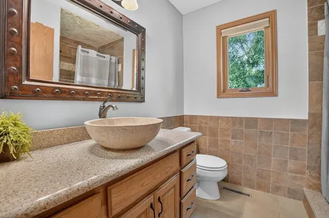 509 Fireside Drive Cedar Falls IA 50613