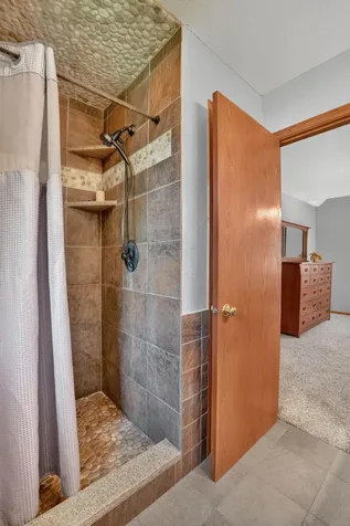 509 Fireside Drive Cedar Falls IA 50613
