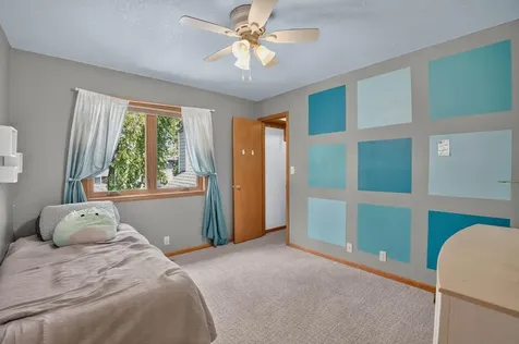 509 Fireside Drive Cedar Falls IA 50613