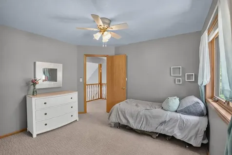 509 Fireside Drive Cedar Falls IA 50613