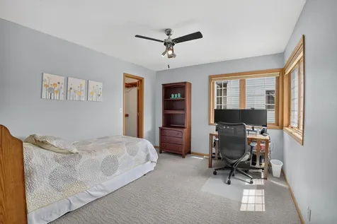 509 Fireside Drive Cedar Falls IA 50613