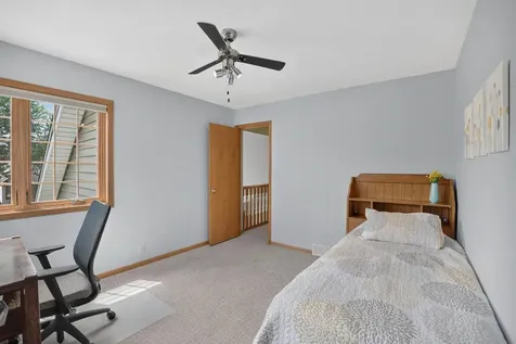 509 Fireside Drive Cedar Falls IA 50613