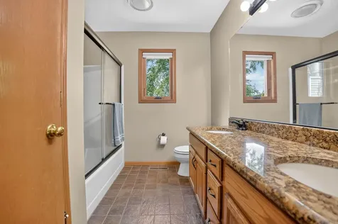 509 Fireside Drive Cedar Falls IA 50613