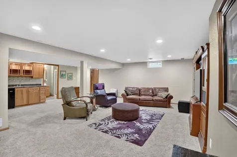 509 Fireside Drive Cedar Falls IA 50613