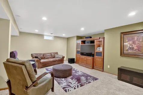 509 Fireside Drive Cedar Falls IA 50613