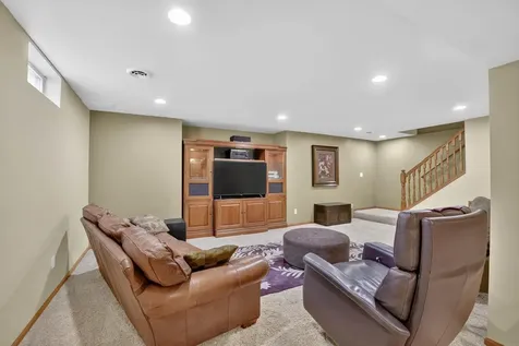 509 Fireside Drive Cedar Falls IA 50613