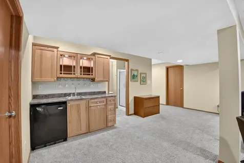 509 Fireside Drive Cedar Falls IA 50613