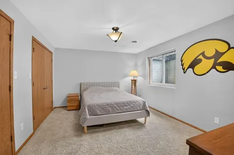 509 Fireside Drive Cedar Falls IA 50613