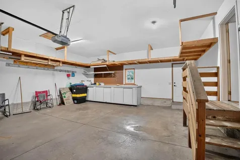 509 Fireside Drive Cedar Falls IA 50613