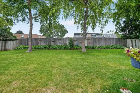 509 Fireside Drive Cedar Falls IA 50613