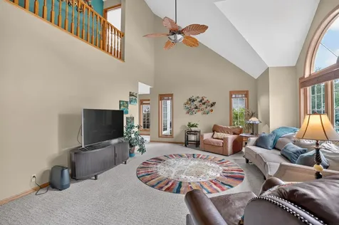 509 Fireside Drive Cedar Falls IA 50613