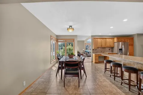 509 Fireside Drive Cedar Falls IA 50613